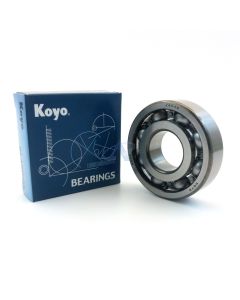 KOYO Ball Bearing 6305-C3