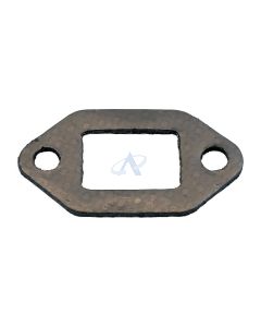 Muffler Gasket for ATLAS COPCO COBRA MK1, Pro, TT, TT/AWD [#9234000267]