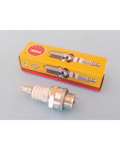 NGK Spark Plug for ATLAS COPCO Cobra MK1, Pro TT, TT/AWD Breakers [#9234000448]
