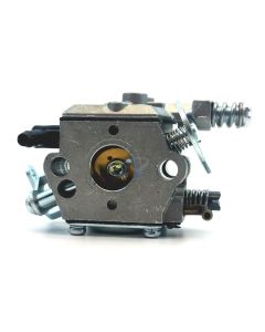 Carburetor for ZENOAH-KOMATSU G2500 Chainsaw (WT-481) [#284181001]