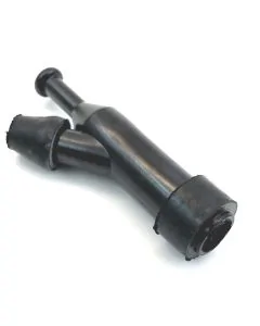 Spark Plug Boot for HONDA GX120, GX160, GX200, GX240, GX270, GX340, GX390