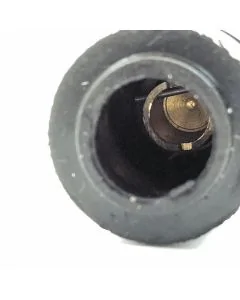 Spark Plug Boot for HONDA GX120, GX160, GX200, GX240, GX270, GX340, GX390