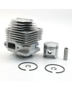 Cylinder Kit for MITSUBISHI T200 - T 200 (39mm) [#FR67310A]