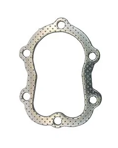 Cylinder Gasket for MAG 1014-SRL Engine [#10759393]