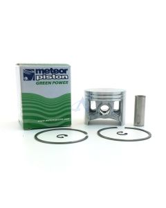 Piston Kit for STIHL 066, MS 660 Magnum (54mm) [#11220302005]