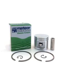 Piston Kit for STIHL 021, MS 210 C-B C-BE (40mm) Chainsaws [#11230302003]