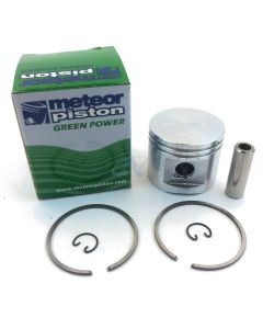 Piston Kit for STIHL 021, MS 210 C-B C-BE (40mm) [#11230302003]