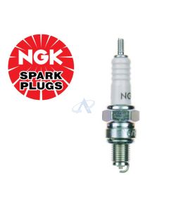 NGK C7HSA (4629) Spark Plug - Zündkerze - Bougie d'allumage - Candela