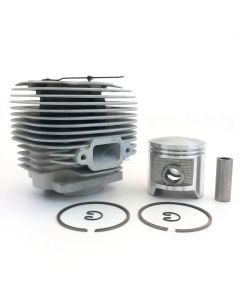 Cylinder Kit for STIHL 070, 090 G, MS 720 (58mm) [#11060201202]