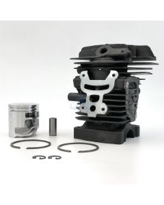 Cylinder Kit for STIHL MS181, MS 181C Chainsaw (38mm) [#11390201203]