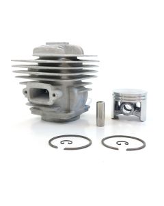 Cylinder Kit for EFCO 162, TT 162 (48mm) [#50022052B]
