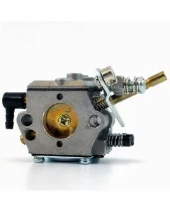 Carburetor for STIHL BG60, BG61, FS50, FS51, FS61, FS65 FS90 FS96 [#41171200605]