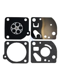 Carburetor Gasket & Diaphragm Kit for OLEO-MAC Models [#2318885]