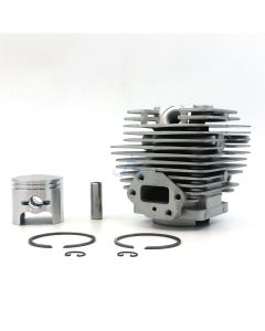 Cylinder Kit for ZENOAH-KOMATSU BK4301DL, BK4302FL, CB4410, G43L, G45L, PE2500H