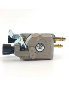 Carburetor for STIHL BG45, BG46, BG55, BG65, BG85, SH55, SH85 [#42291200606]