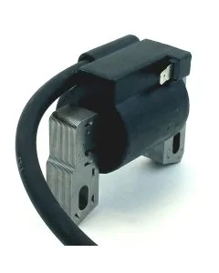 Ignition Armature-Magneto for TORO Lawn Mowers [#793353]