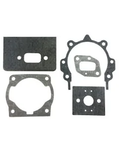 Gasket Set for HOMELITE HBC45SB - RYOBI RBC30SBS, RBC40SB, RBC52SB