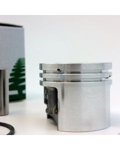 Piston Kit for STIHL FS250, FS250 R, FR350, FS350 (40mm) [#41340302003]