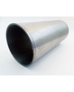 Cylinder Liner Sleeve for FORD 2506E, 2512E, 6Y, 7A, BSD333H, BSD444, PD Tractors