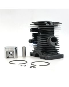 Cylinder Kit for STIHL 018, MS180, MS 180C (38mm) [#11300201208]