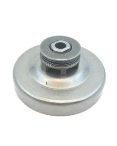 Sprocket for DOLMAR ES151 ES152 ES161 ES162 ES171 ES172 ES2030 ES2035 ES2045