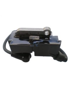Ignition Coil for REDMAX G5300, GZ550 Chainsaws [#544047001]