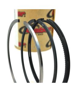Piston Ring Set for DUCATI IS11, IS110, DM184, DM284, DM842 (84mm) [#064847490]