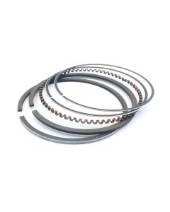Piston Ring Set for KUBOTA GH250 Air-Cooled OHV Engine (247cc)