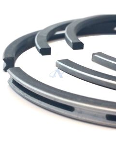 Piston Ring Set for KOHLER K341 (3.75")