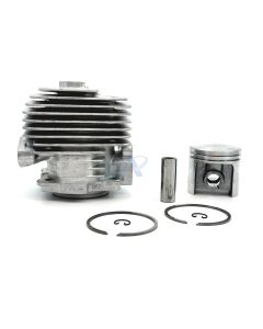 Cylinder Kit for STIHL TS350, TS 350 AVE, TS 360 (47mm) [#11080201220]