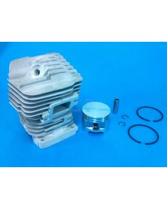 Cylinder Kit for STIHL 029, MS290, MS310, MS390 (49mm) [#11270201216]