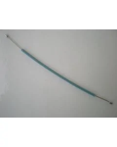 Throttle Wire for JONSERED 2063, 2065, 2071, 2071 W, 2163, 2165, 2171 & EPA