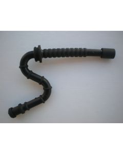 Fuel Line/Hose for STIHL 029, 039, 034, 036, MS290, MS310, MS340, MS360, MS390