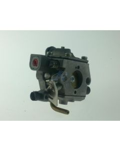 Carburetor for STIHL 026, MS 260 Chainsaw (WT-403B) [#11211200610]