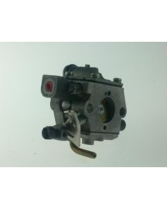 Carburetor for STIHL 026, MS260 Chainsaws (WT-403B) [#11211200610]