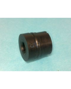 Annular Buffer for STIHL MS 260, MS 380, MS 381, MS 880, TS 400 [#11217909912]