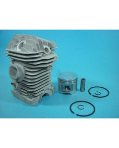 Cylinder Kit for STIHL MS250, MS 250 (42.5mm) w/ Deco Port [#11230201220]