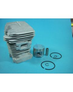 Cylinder Kit for STIHL MS250, MS 250 (42.5mm) w/ Deco Port [#11230201220]