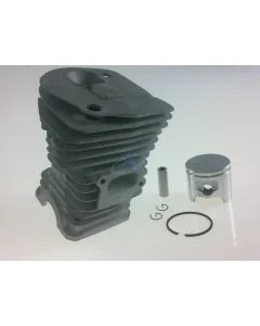 Cylinder Kit for JONSERED 2145, CS 2145 & EPA (42mm) [#503870276]