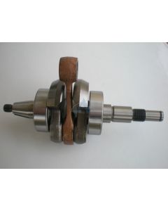 Crankshaft & Bearings for STIHL 029, 039, MS 290, MS 310, MS 390 [#11270300402]