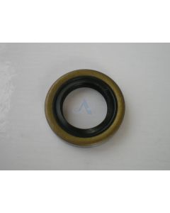 Oil Seal for SOLO 603, 635, 642, 662, 667, 667 SP, 670, 680, 690 [#0054247]