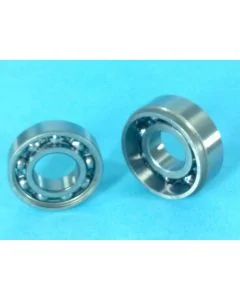 Crankshaft Bearing Set for STIHL 024 AV/S/WB/SW, 026, MS 240, MS 260 Arctic/FarmBoss