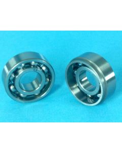 Crankshaft Bearing Set for STIHL FS 420, FS 500, FS 550, SR 320, SR 340, SR 400 SR420