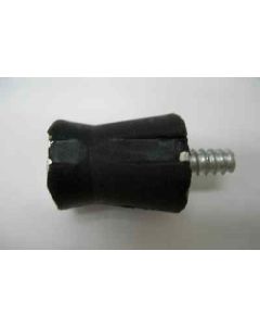 AV Buffer for HUSQVARNA 181, 262, 281, 288, 3120XP, 3122K, K1250, K1260, K1270