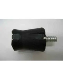 AV Buffer for HUSQVARNA 181, 262, 281, 288, 3120XP, 3122K, K1250, K1260, K1270