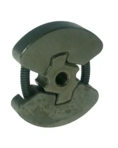 Clutch Assy for JONSERED 2035 2036, 2040, CS2040, CS2137, CS2138, CS2234, CS2238