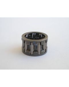 Needle Cage Bearing [12x15x13 mm] for Connecting Rods, Sprockets etc