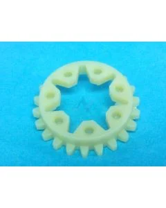 Spur Gear for STIHL 038 AV, FB, S, S, W, Magnum, MS 380, MS 381 [#11196421501]