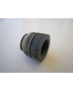 Annular Buffer, Mount for STIHL 024 026 028, 038, MS 240, MS 260, MS 380, MS 381