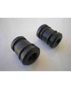 Annular Buffer, Mount for STIHL MS290, MS310, MS390 [#11237909900, #11237912805]